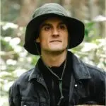 aboutpage team 04.jpg