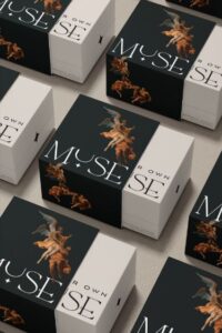 PACK MENSAL 35 POSTS 2026 BARBEARIAS!